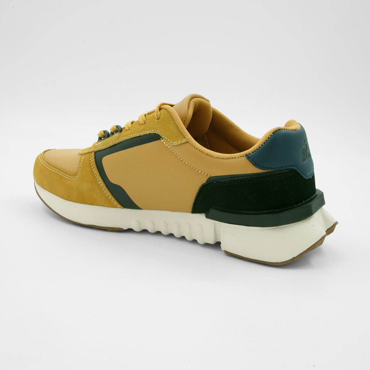 Men&#39;s Riviera - Le Coq Sportif