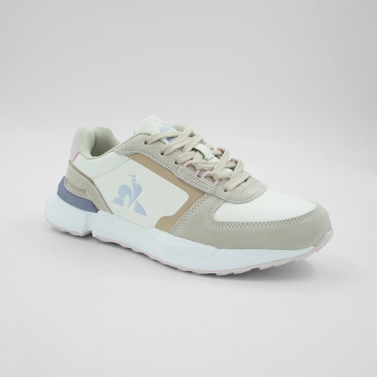 Men&#39;s Riviera - Le Coq Sportif