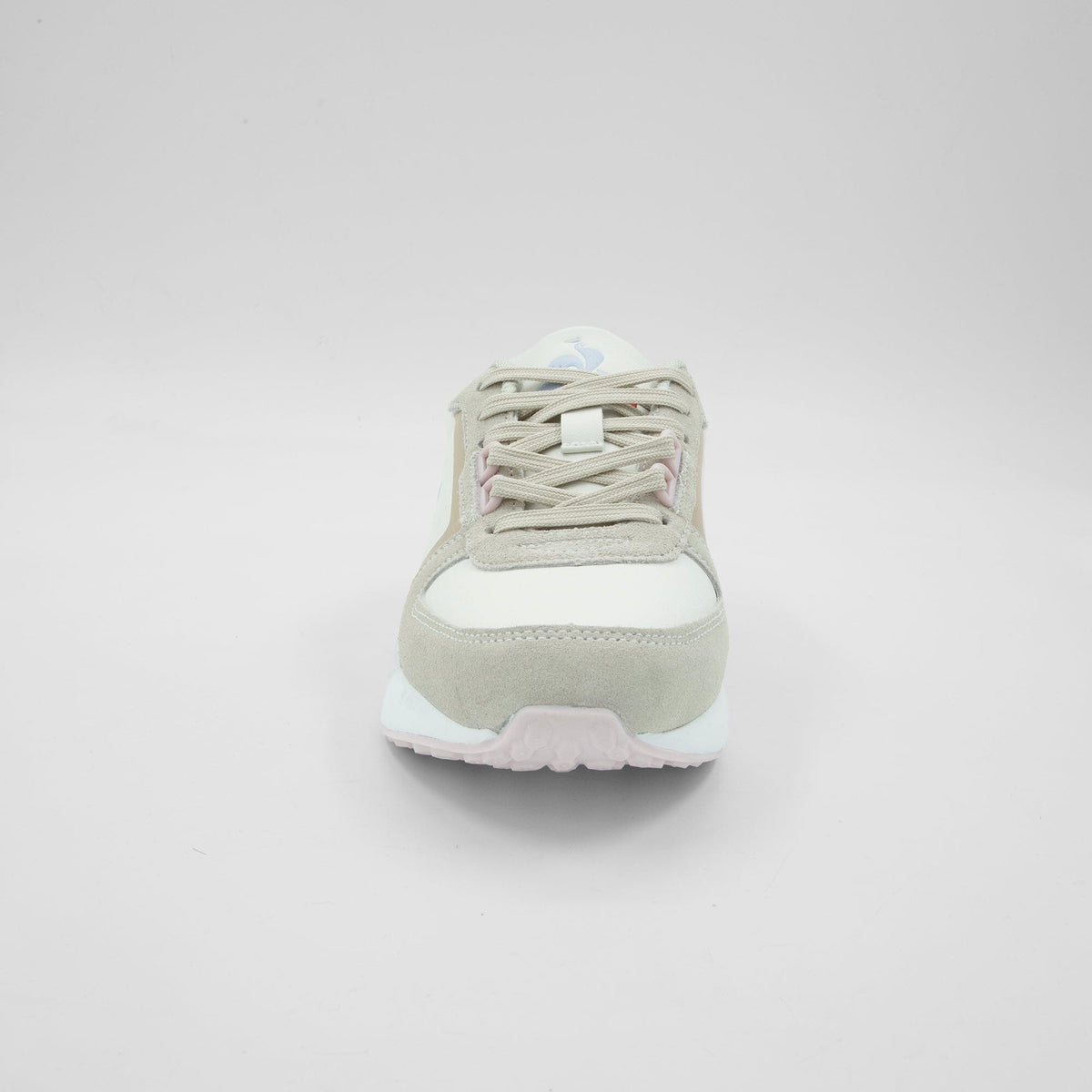 Men&#39;s Riviera - Le Coq Sportif