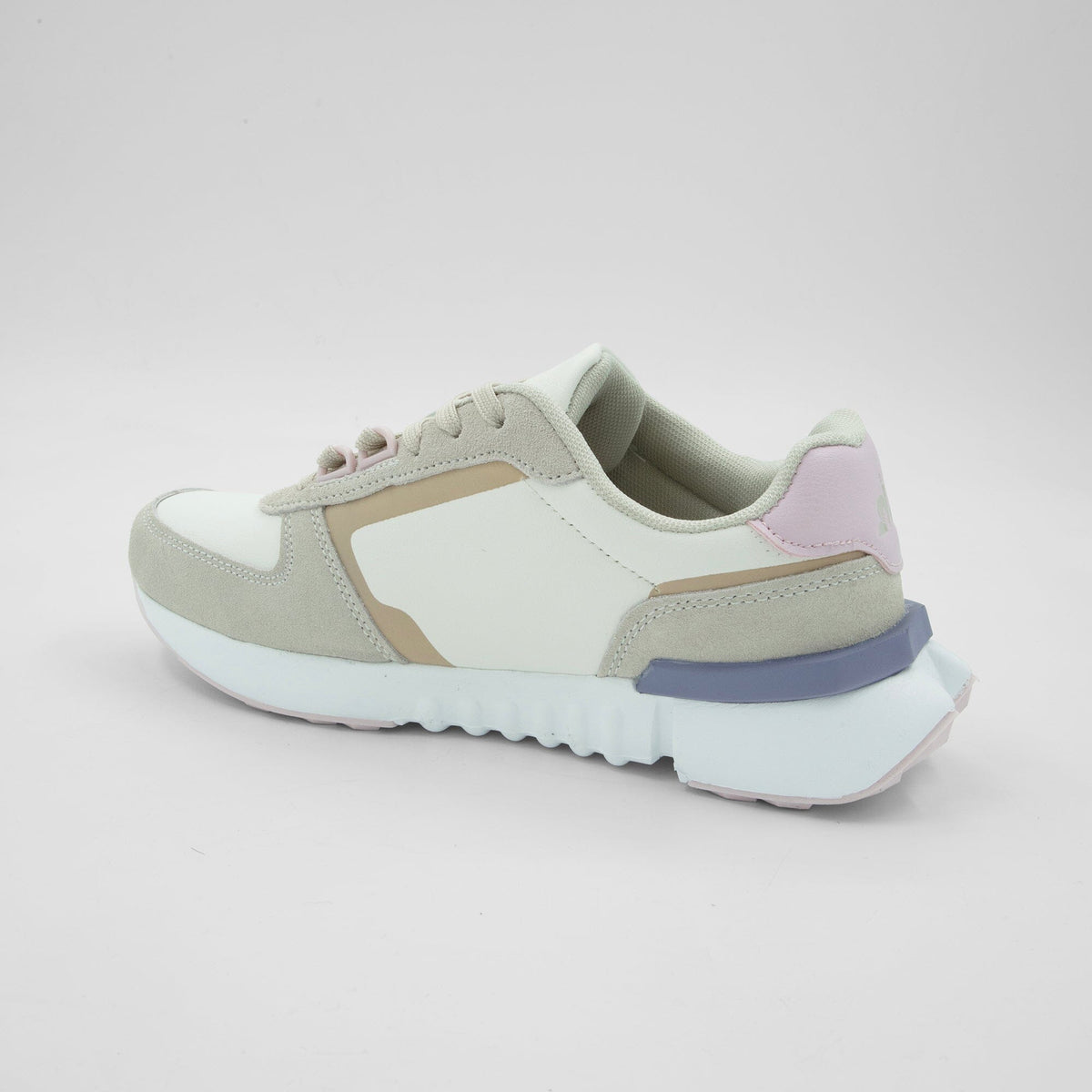 Men&#39;s Riviera - Le Coq Sportif