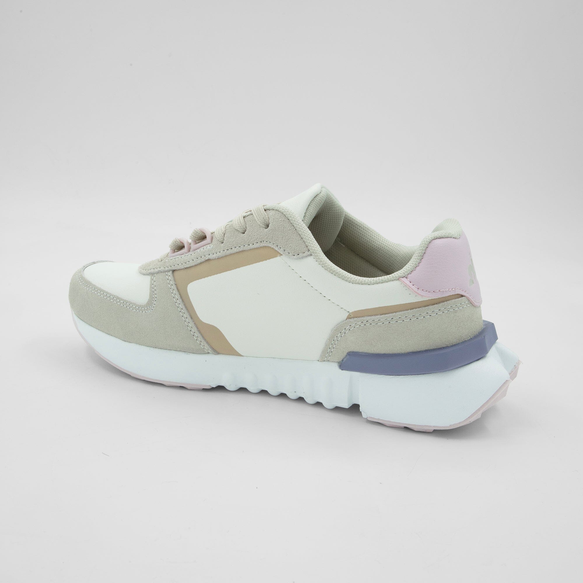Men's Riviera - Le Coq Sportif