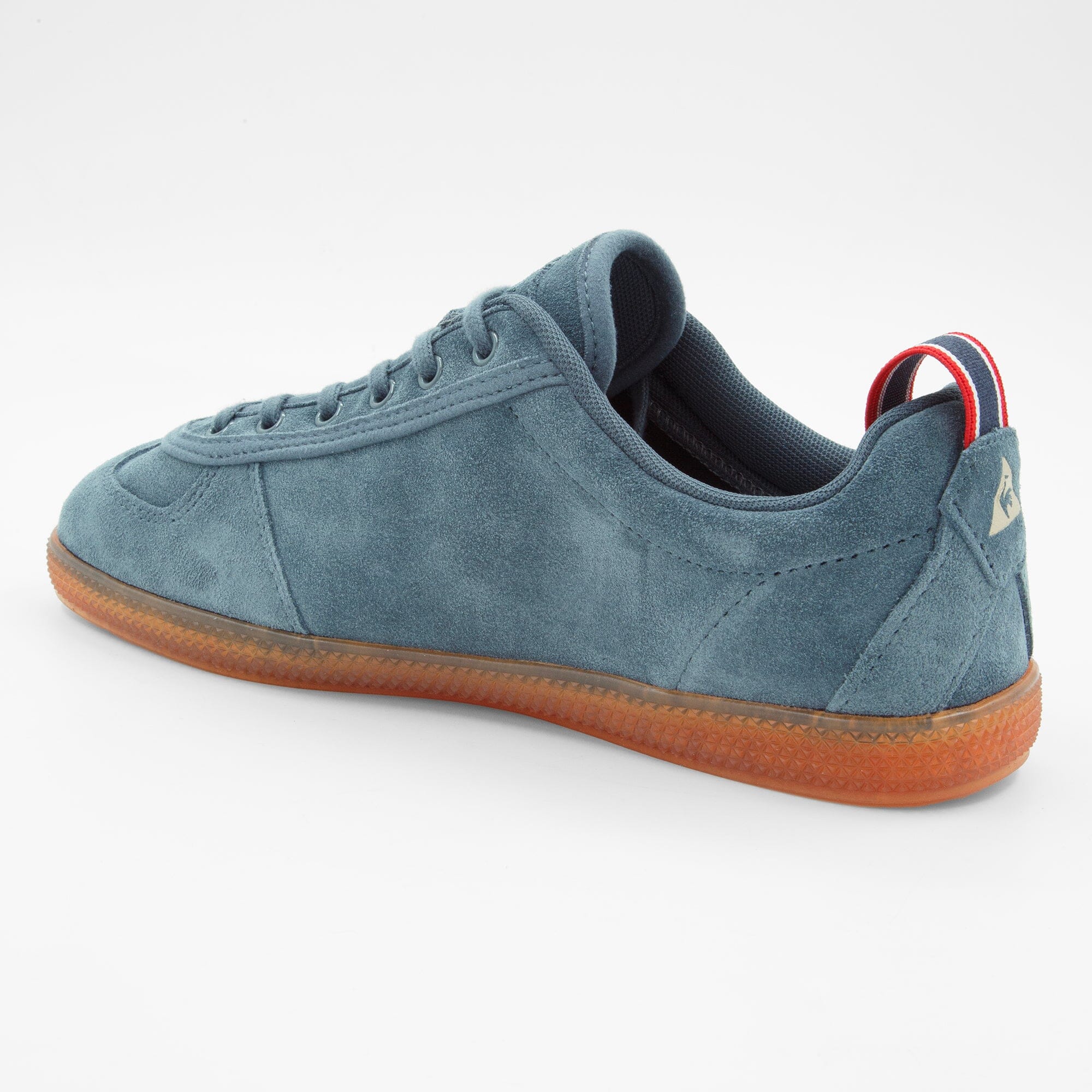 Provencale II Low Suede - Le Coq Sportif