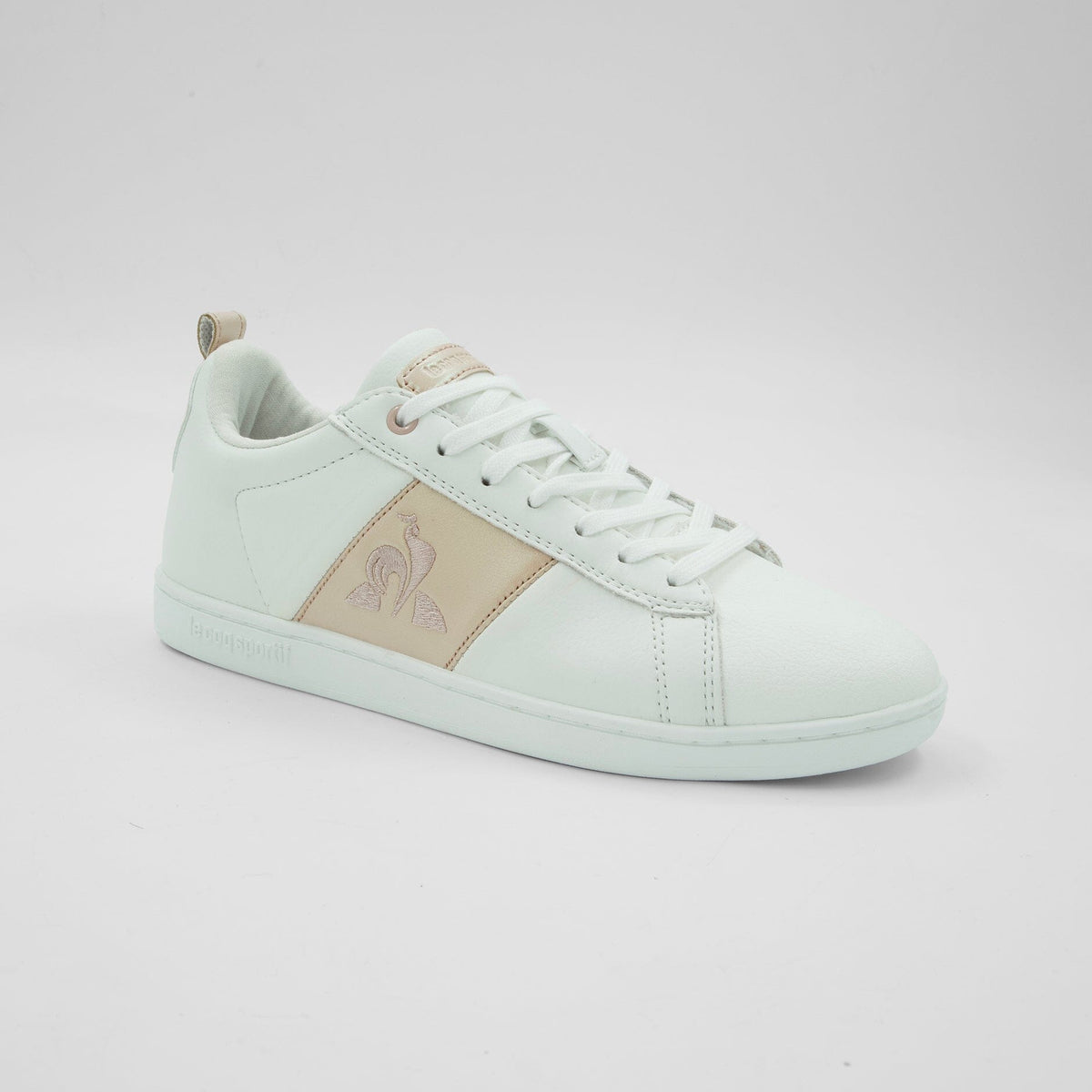 Women&#39;s Courtclassic - Le Coq Sportif
