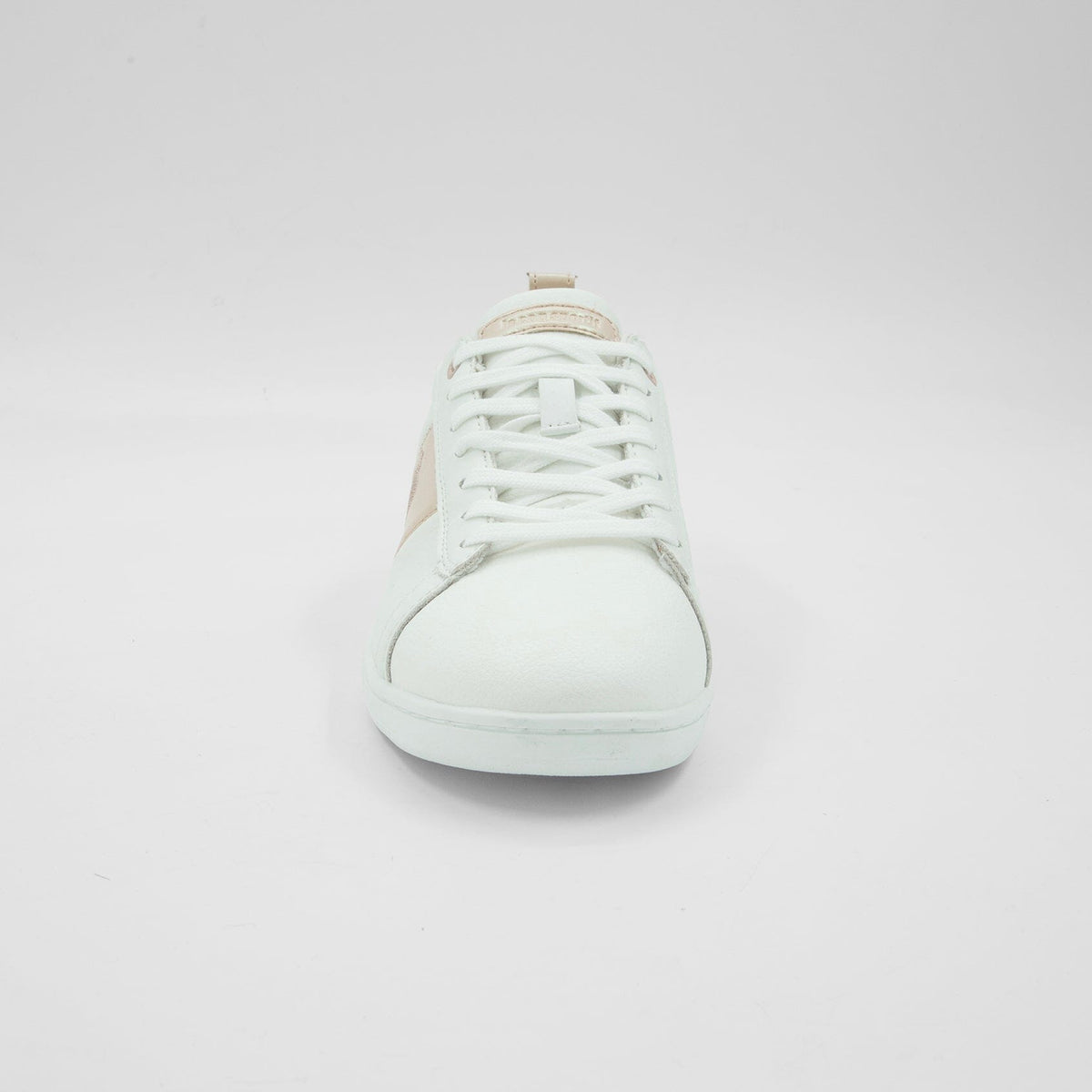 Women&#39;s Courtclassic - Le Coq Sportif