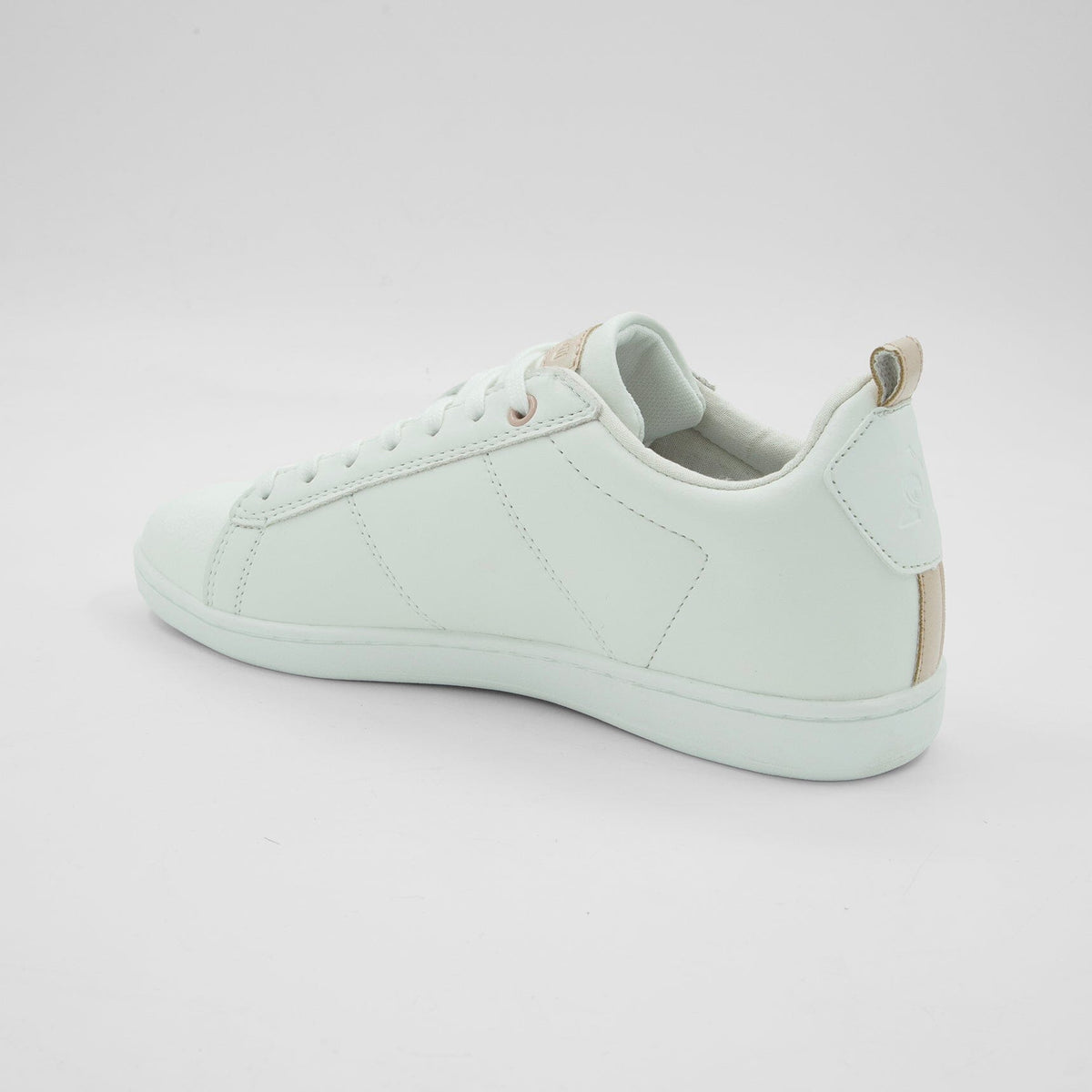 Women&#39;s Courtclassic - Le Coq Sportif