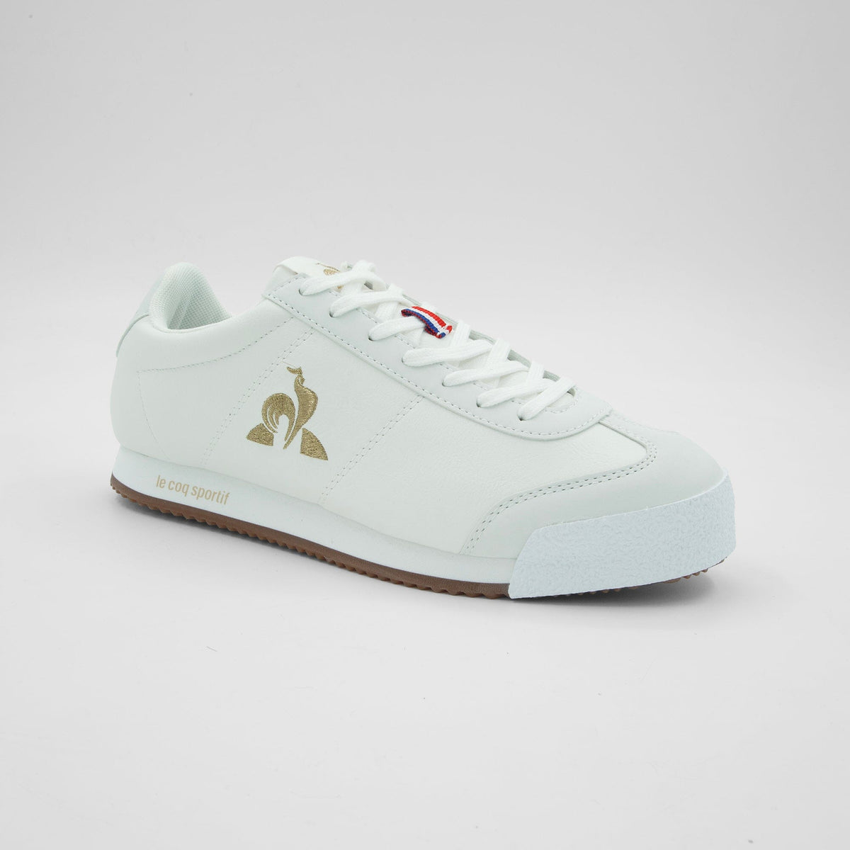 Men&#39;s Footsport - Le Coq Sportif