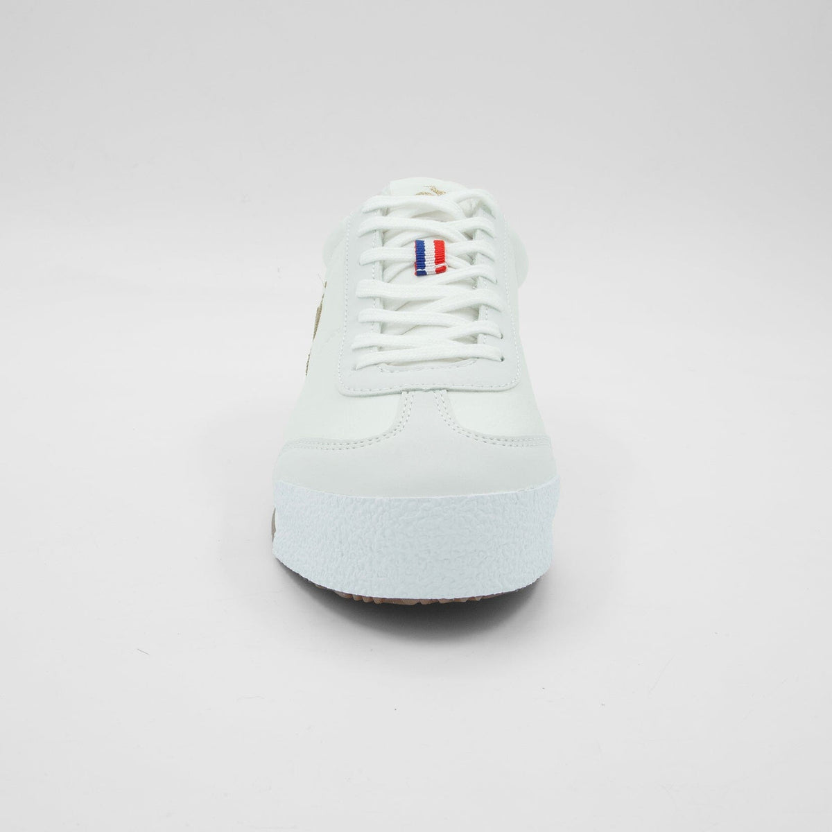 Men&#39;s Footsport - Le Coq Sportif