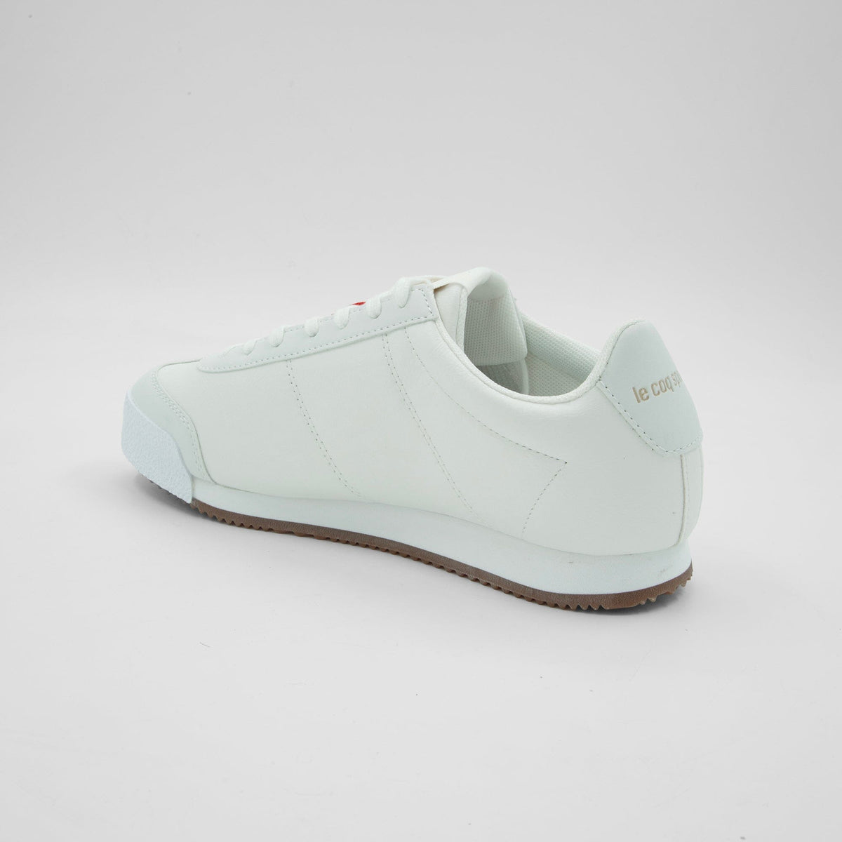 Men&#39;s Footsport - Le Coq Sportif