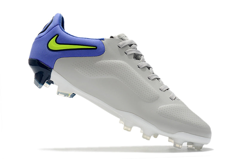 Tiempo Legend 9 Elite FG Recharge Pack