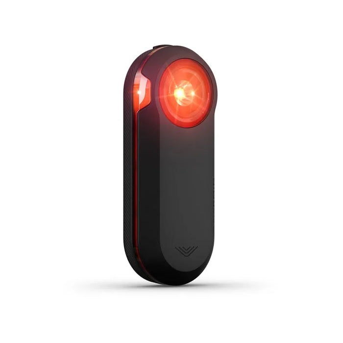 Garmin Varia RTL515 Radar Rear Light: Advanced Cycling Safety &amp; Bright Tail Light