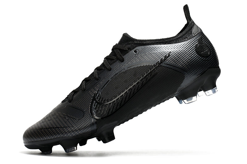 Mercurial Vapor 14 Elite FG  Black