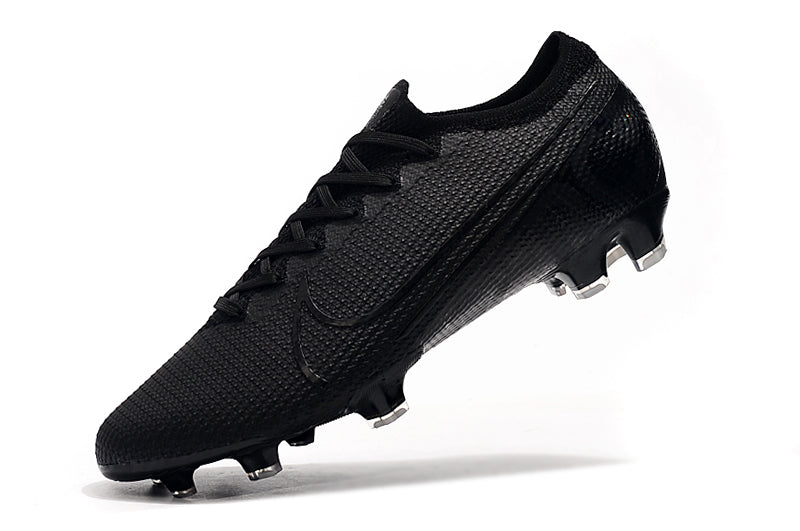 Mercurial Vapor 13 Elite FG Under The Radar