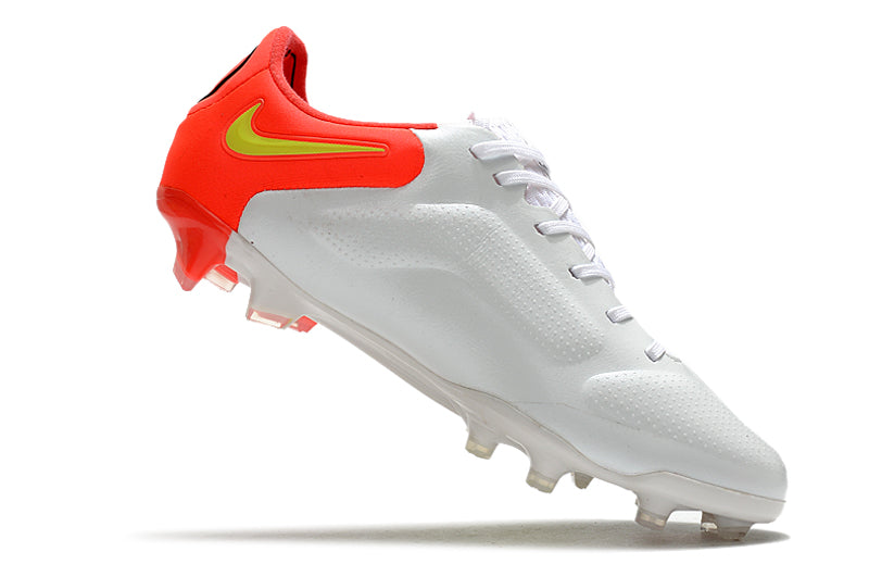 Tiempo Legend 9 Elite FG Motivation Pack