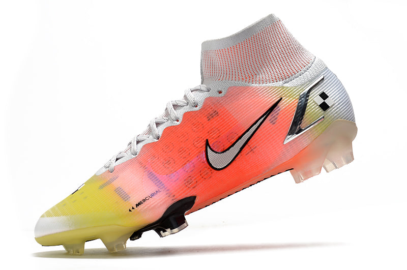 Mercurial Superfly 14 Elite FG Dream Speed