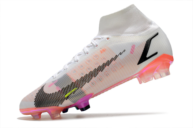 Mercurial Superfly 14 Elite FG Rawdacious Pack