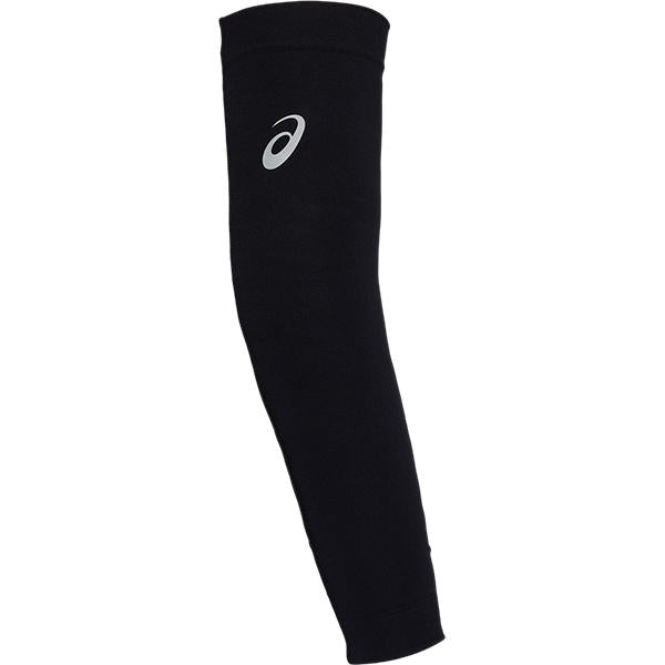 Asics Armsleeve Performance Black