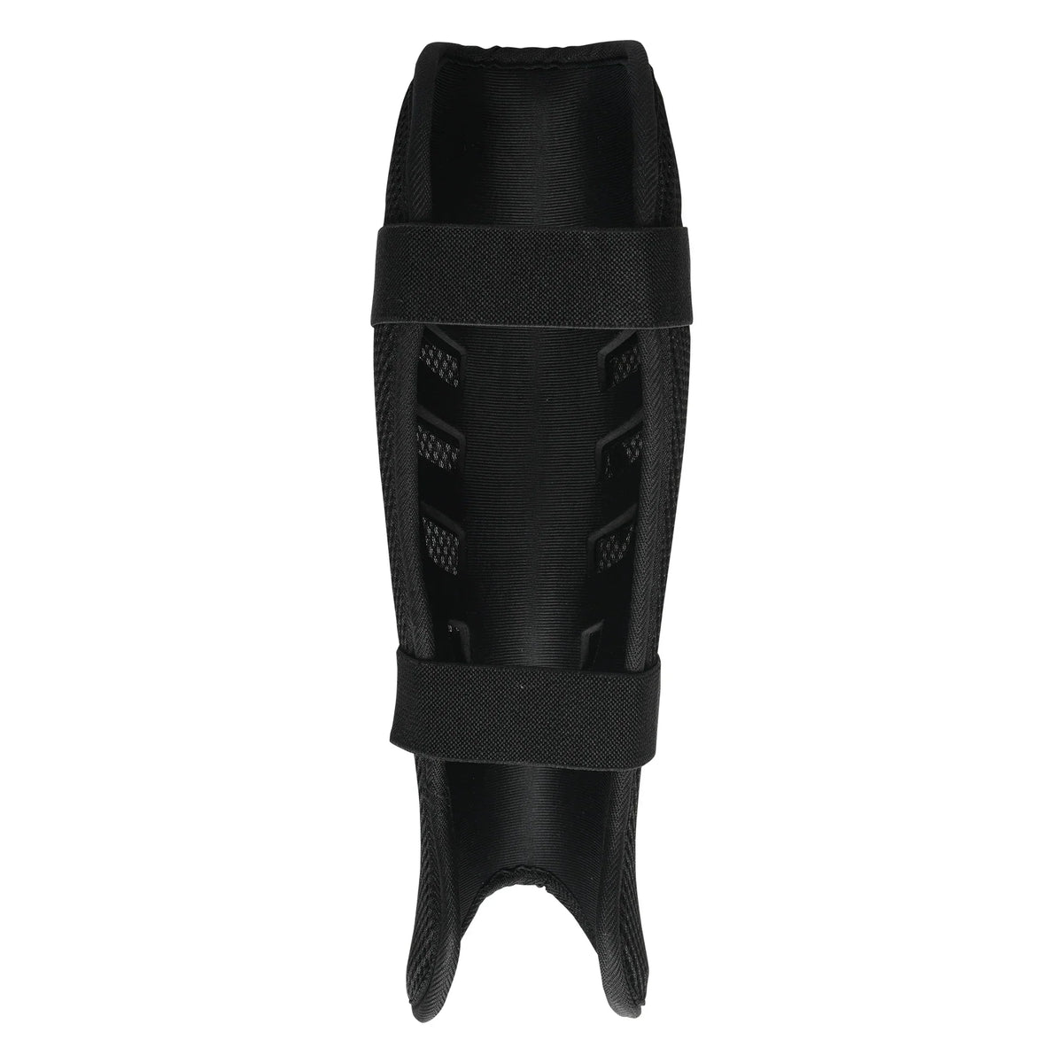 Princess 7 Star Competition Shinguards