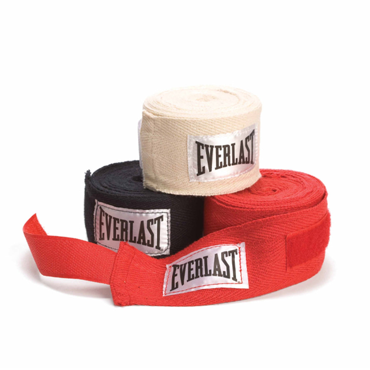 120&quot; HAND WRAPS - 3 PACK
