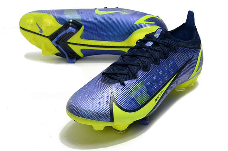 Mercurial Vapor 14 Elite FG Recharge Pack