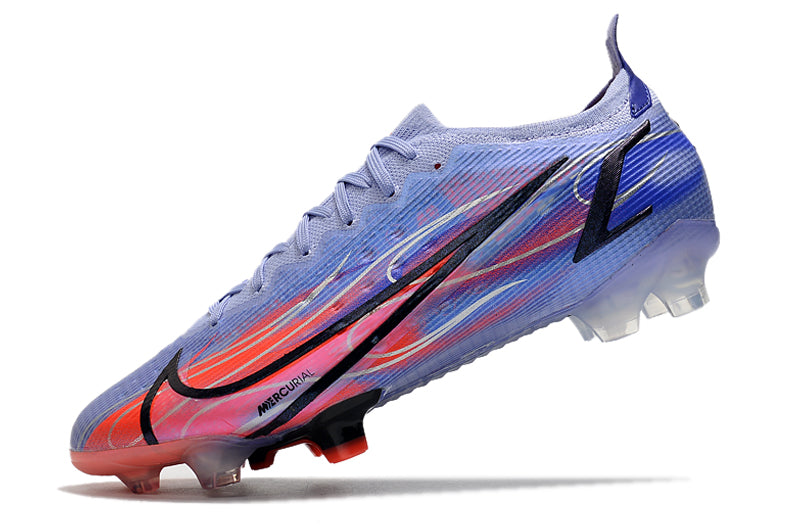 Mercurial Vapor 14 Elite KM FG