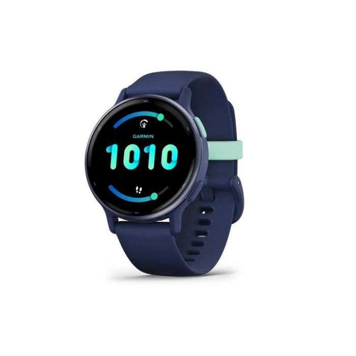 Garmin Vívoactive 5 Advanced GPS Smartwatch for Health, Fitness &amp; Sport Tracking
