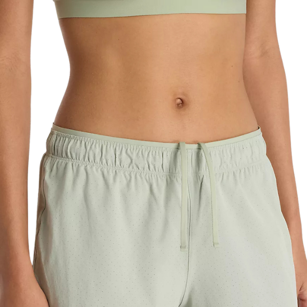 New Balance RC Short 5&quot; Garter Snake