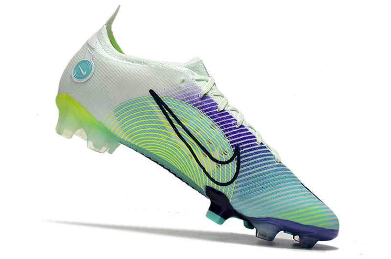 Mercurial Dream Speed Vapor 14 Elite FG