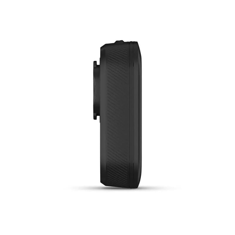 Garmin Varia RVR315 Radar: Advanced Rear View Cycling Safety Device