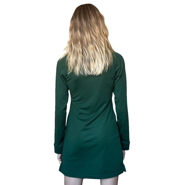 Springbok BokRok Long Sleeve