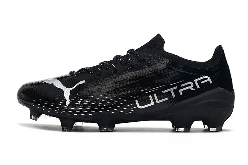 ULTRA 1.3 FG - BLACK