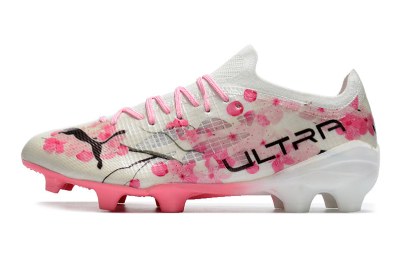 X UNISPORT ULTRA 1.4 FG - SAKURA