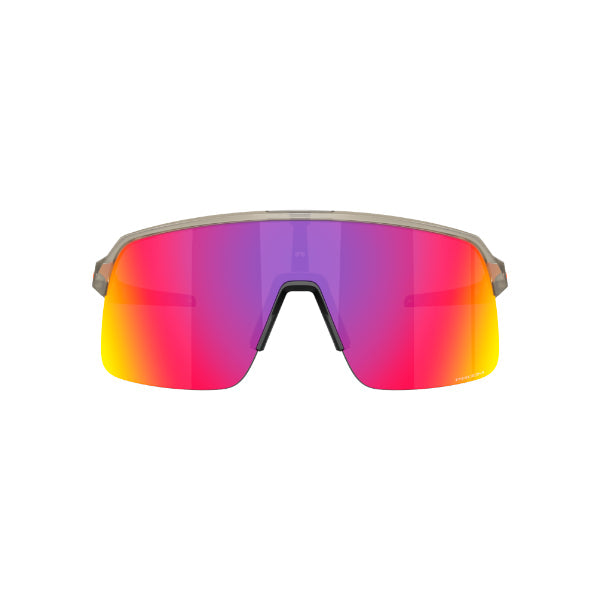 Oakley Sutro Lite Matte Grey Ink Prizm Road