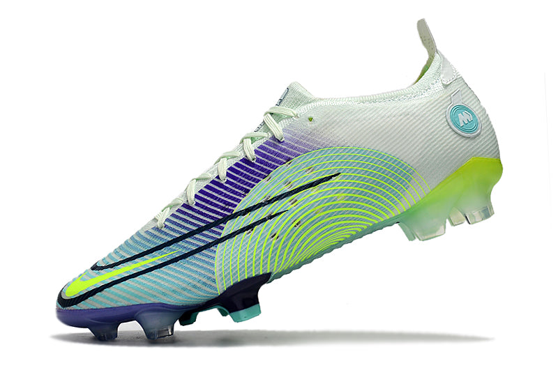 Mercurial Dream Speed Vapor 14 Elite FG