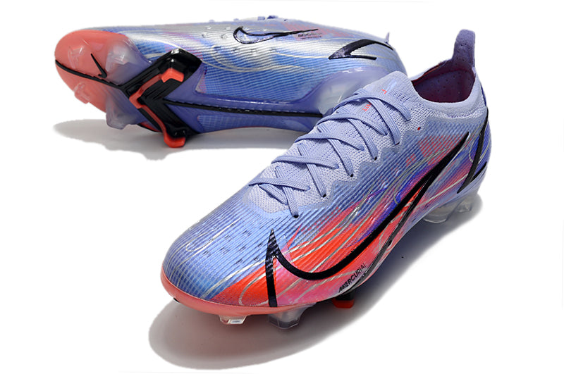 Mercurial Vapor 14 Elite KM FG