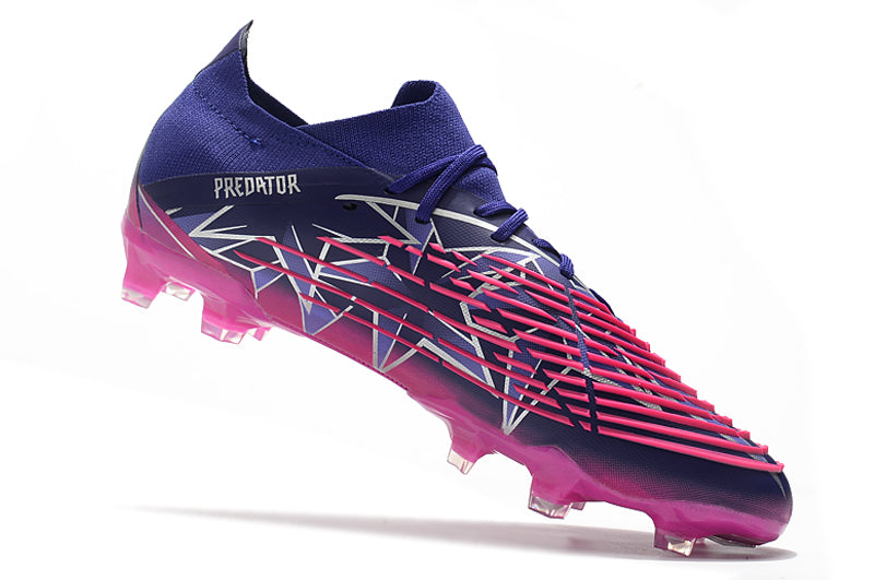Predator Edge.1 FG - UCL Edition