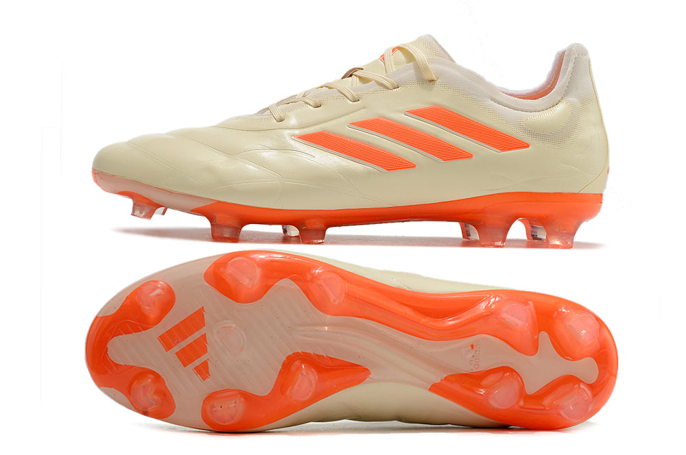 COPA PURE.1 FIRM GROUND BOOTS