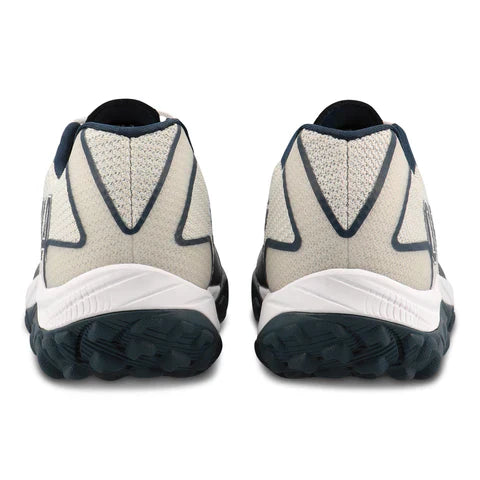 Osaka KAI MK1 - Grey/Navy