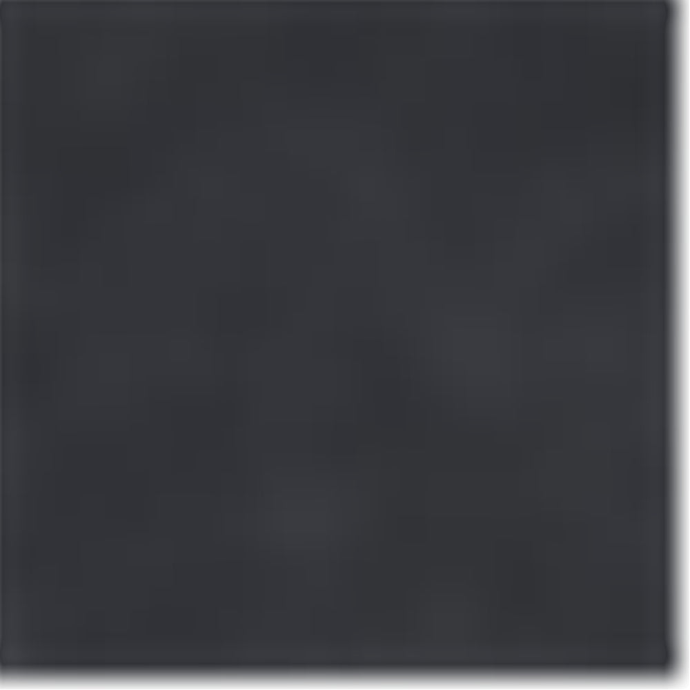 USN Tornado Black Shaker Bottle: Leak-Proof, 25 Fl Oz, Easy Mix, Dishwasher Safe