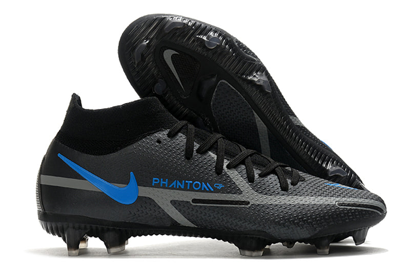 Phantom GT2 Dynamic Fit  Elite FG  Black Pack