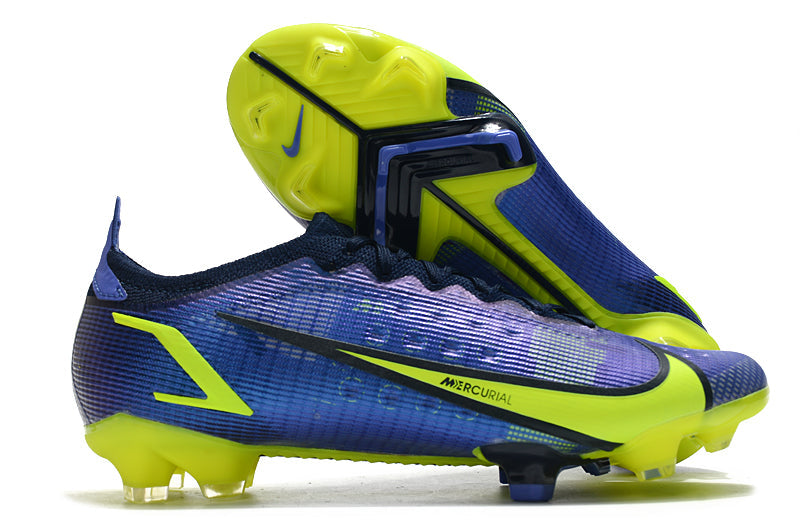 Mercurial Vapor 14 Elite FG Recharge Pack