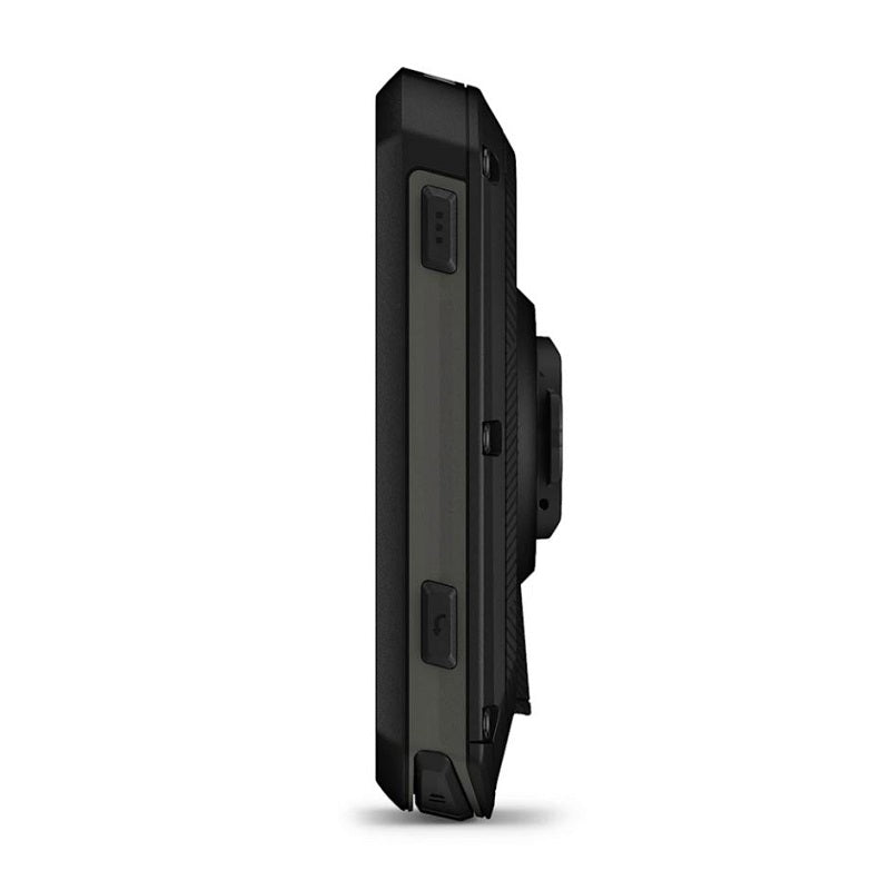 Garmin Edge 550 GPS Cycling Computer: Advanced Navigation & Performance Tracking