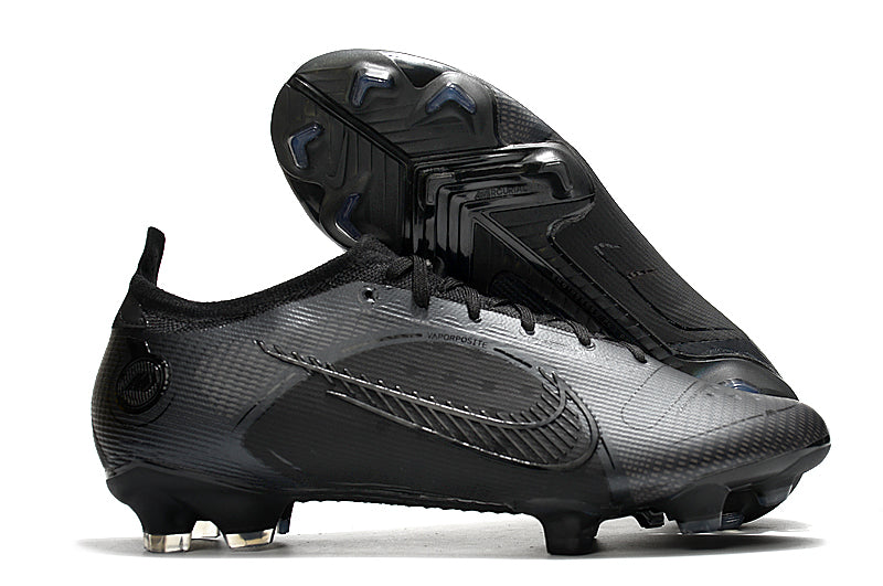 Mercurial Vapor 14 Elite FG  Black