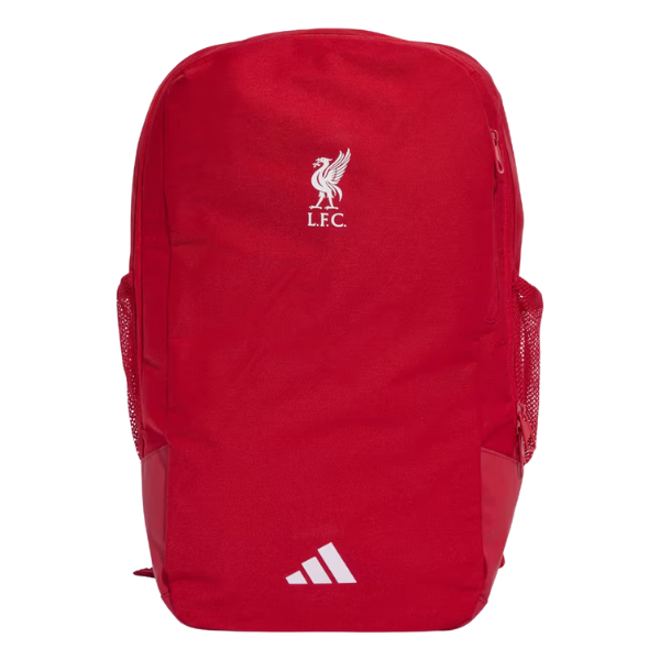 Adidas Liverpool FC Backpack