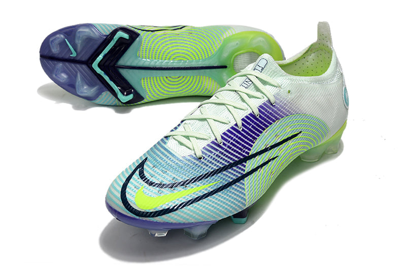 Mercurial Dream Speed Vapor 14 Elite FG