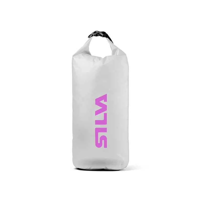 Silva Dry Bag TPU 6l
