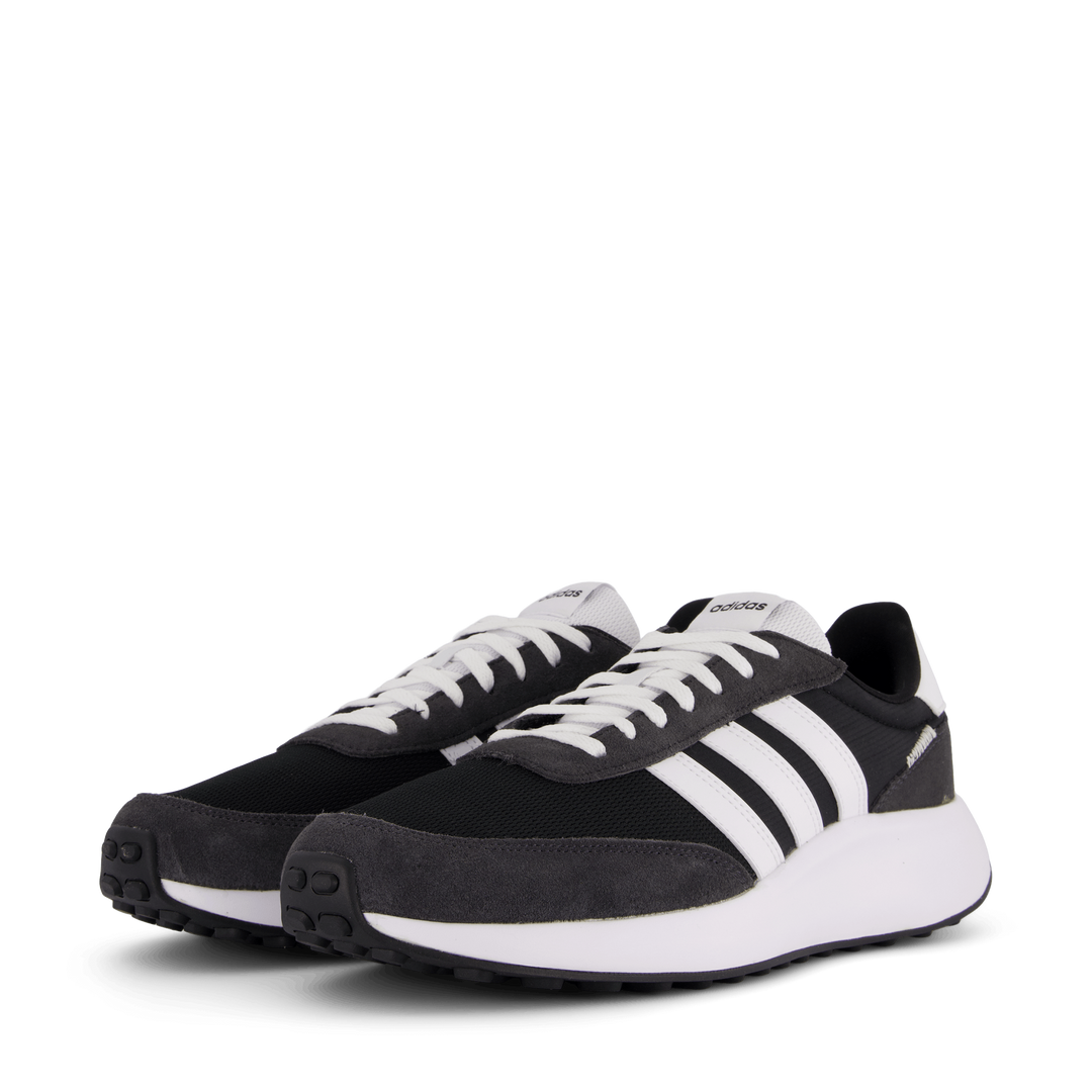 ADIDAS RUN 70s