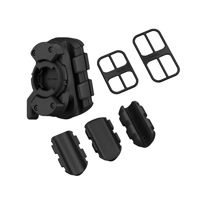 Garmin Varia RCT715 Cycling Radar Camera Rear Light: Ultimate Road Safety