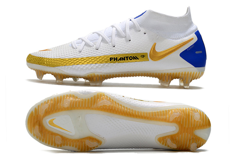 Phantom GT  Dynamic Fit  Elite FG Harry Kane pack