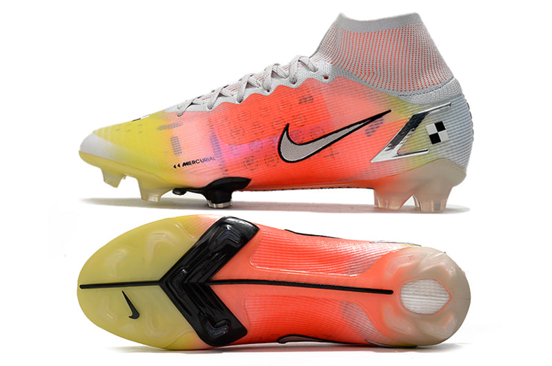 Mercurial Superfly 14 Elite FG Dream Speed