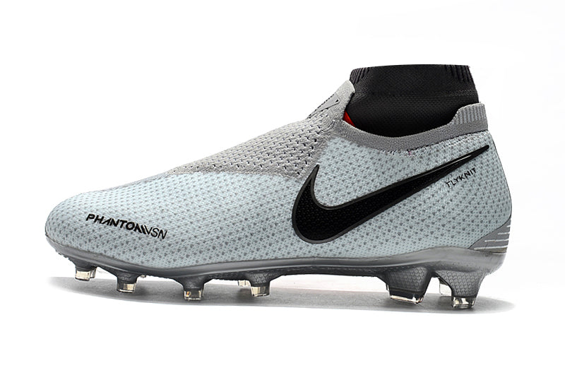 Phantom Vision Elite Dynamic Fit Fg Gray